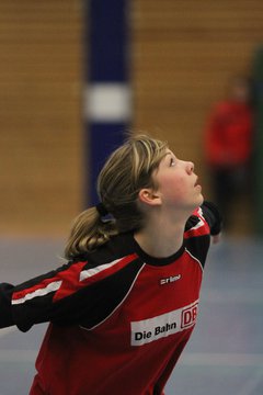Bild 353 - U16 Juniorinnen ODM am 10.3.12